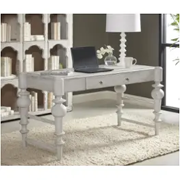 P301658 Pulaski Furniture Accents And Curios Home Office Furniture Desk