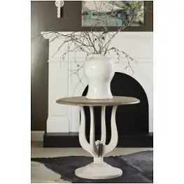 P301664 Pulaski Furniture Accents And Curios Accent Furniture Accent Table