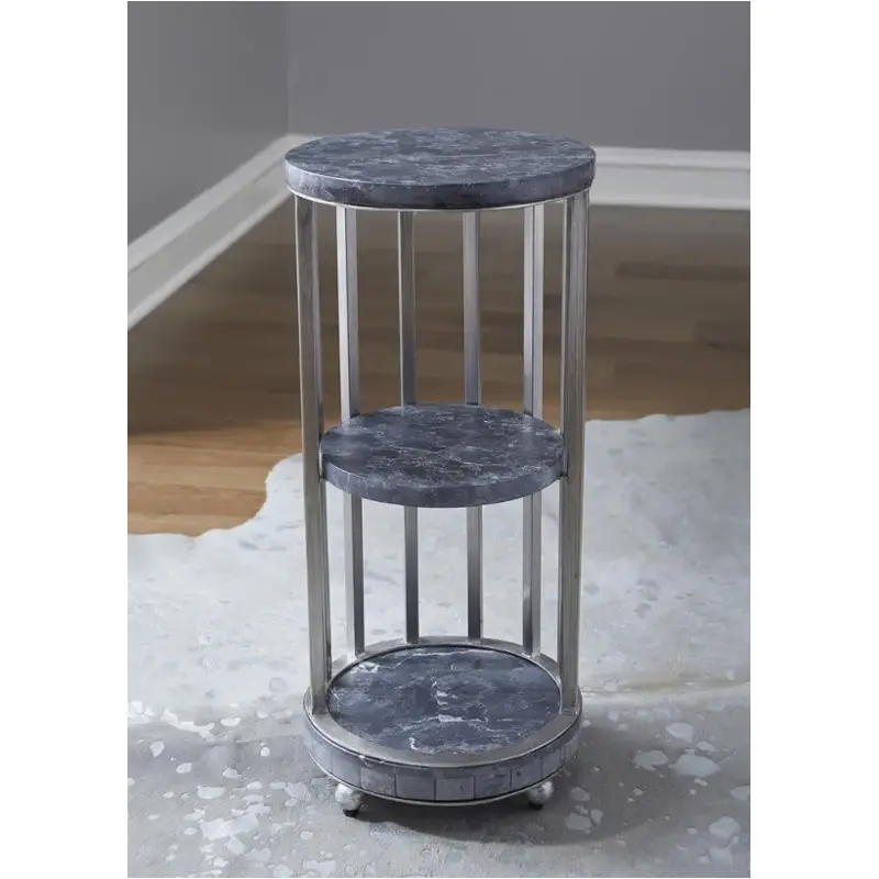 P301681 Pulaski Furniture Accents And Curios Accent Furniture Accent Table