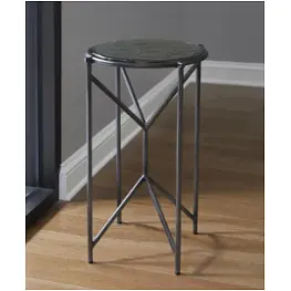 P301682 Pulaski Furniture Accents And Curios Accent Furniture Accent Table