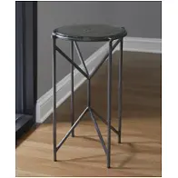 P301682 Pulaski Furniture Accents And Curios Accent Furniture Accent Table