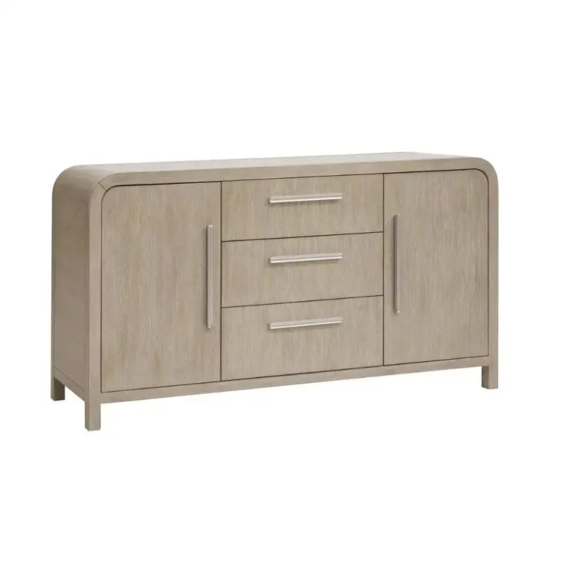 135-3770-302 Pulaski Furniture Canyon Dining Room Furniture China