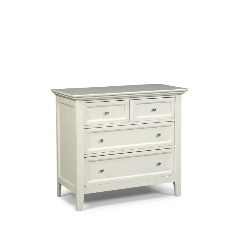 210-948123 Pulaski Furniture Sanibel Bedroom Furniture Dresser