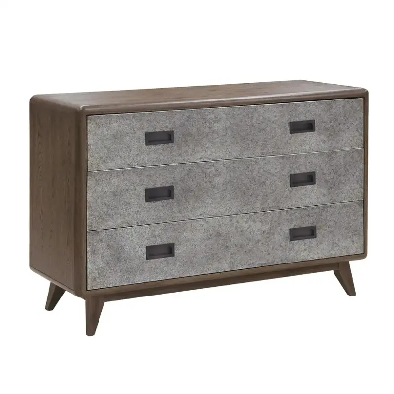 D192-010 Pulaski Furniture Accent Furniture Chest