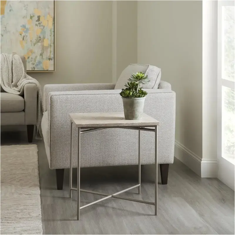 P301726a Pulaski Furniture Accents And Curios Living Room Furniture Nesting Table