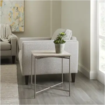P301726a Pulaski Furniture Accents And Curios Living Room Furniture Nesting Table