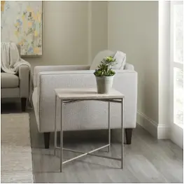 P301726a Pulaski Furniture Accents And Curios Living Room Furniture Nesting Table