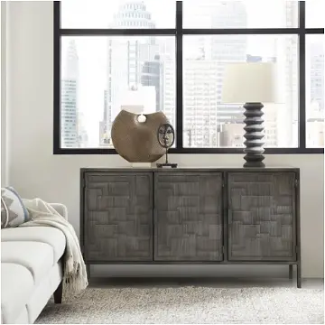 P301750 Pulaski Furniture Accents And Curios Living Room Furniture Sideboard