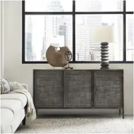 P301750 Pulaski Furniture Accents And Curios Living Room Furniture Sideboard