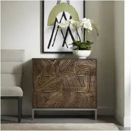 P301753 Pulaski Furniture Accents And Curios Living Room Furniture Chest