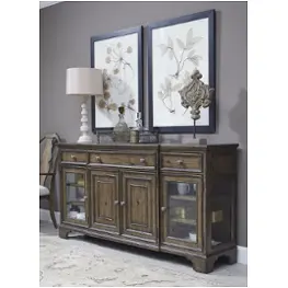 P348302 Pulaski Furniture Revival Row Dining Room Furniture China