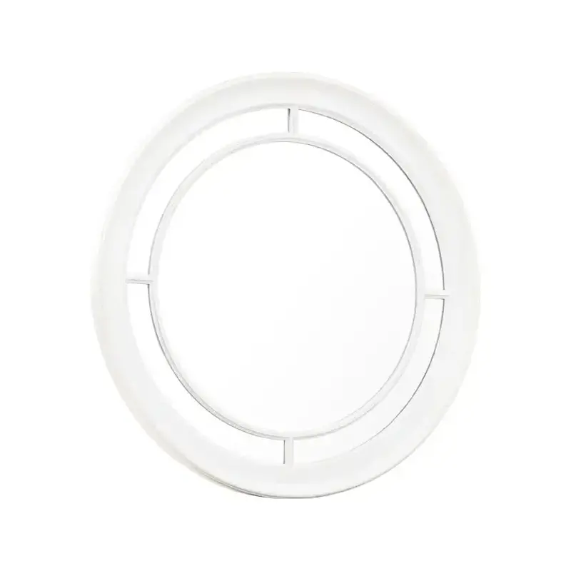 P349111 Pulaski Furniture Higgins Street Bedroom Furniture Mirror