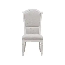 P349270 Pulaski Furniture Higgins Street Dining Room Furniture Dining Chair