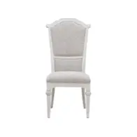 P349270 Pulaski Furniture Higgins Street Dining Room Furniture Dining Chair