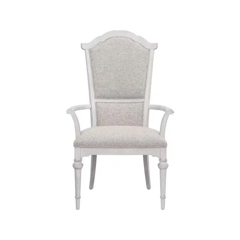 P349271 Pulaski Furniture Higgins Street Dining Room Furniture Dining Chair