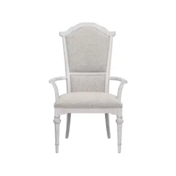 P349271 Pulaski Furniture Higgins Street Dining Room Furniture Dining Chair