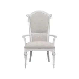 P349271 Pulaski Furniture Higgins Street Dining Room Furniture Dining Chair
