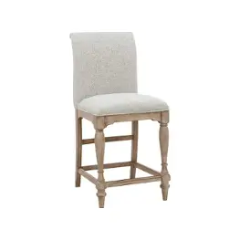 P349501 Pulaski Furniture Higgins Street Dining Room Furniture Stool