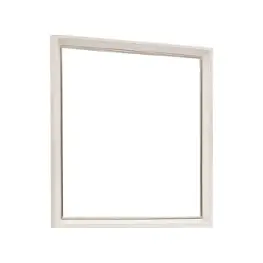 P359110 Pulaski Furniture Ashby Place Bedroom Furniture Mirror