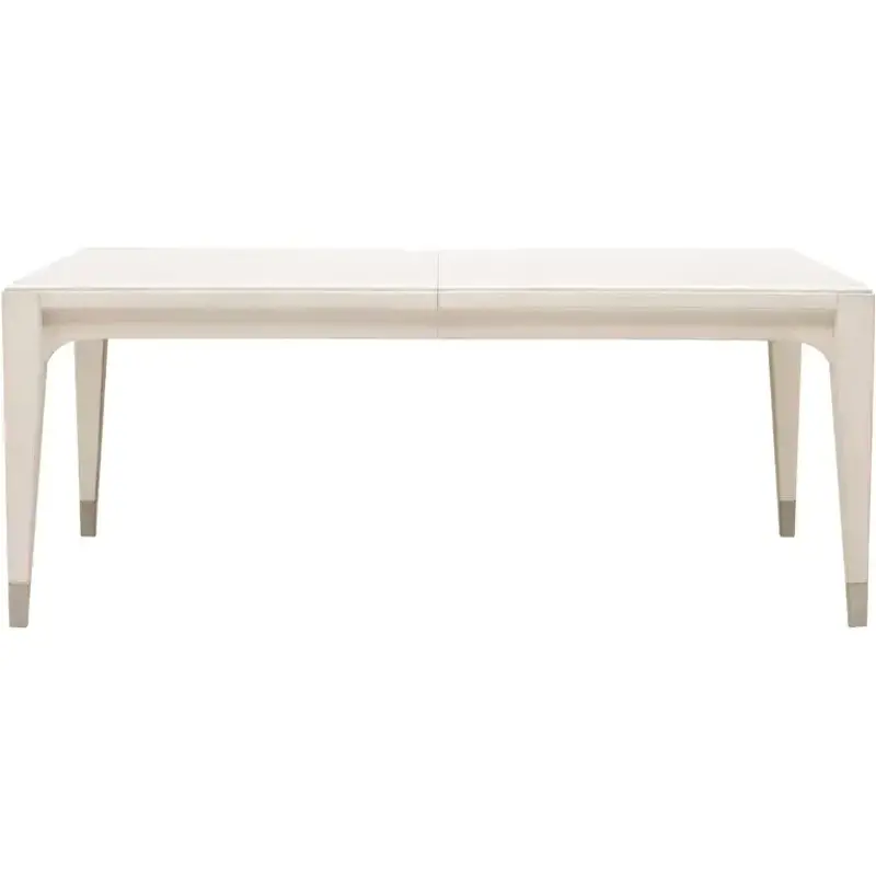 Pulaski Furniture Ashby Place Dining Table - Thumbnail 2