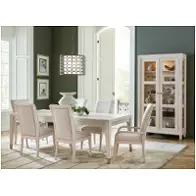 P359270 Pulaski Furniture Ashby Place Dining Room Furniture Dining Chair