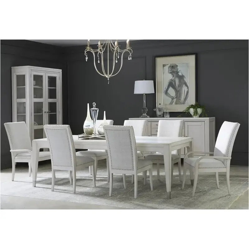 P359271 Pulaski Furniture Ashby Place Dining Room Furniture Dining Chair