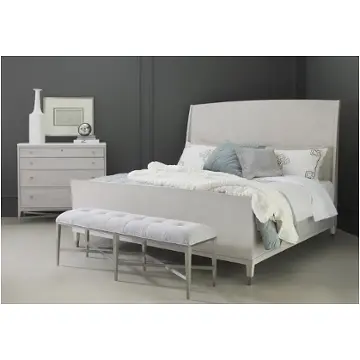 P359160-61-67 Pulaski Furniture Ashby Place Bedroom Furniture Bed