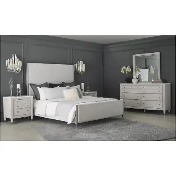 P359180-81-97 Pulaski Furniture Ashby Place Bedroom Furniture Bed