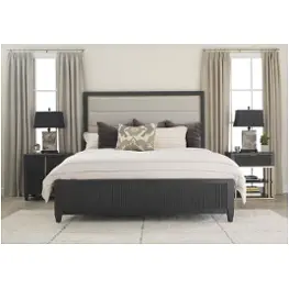 P361140 Pulaski Furniture West End Loft Bedroom Furniture Nightstand