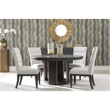 P361270 Pulaski Furniture West End Loft Dining Room Furniture Dining Chair