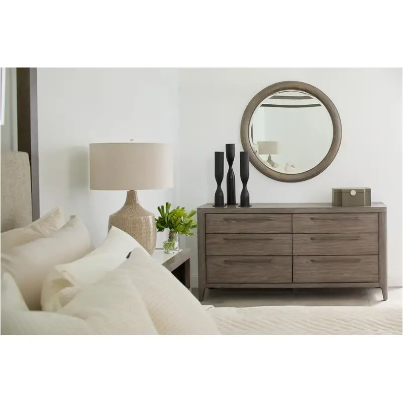 P367dj100 Pulaski Furniture Griffith Bedroom Furniture Dresser