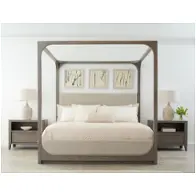 P367dj160 Pulaski Furniture Griffith Bedroom Furniture Bed