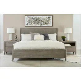P367dj180-81-87 Pulaski Furniture Griffith Bedroom Furniture Bed