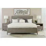 P367dj180-81-87 Pulaski Furniture Griffith Bedroom Furniture Bed