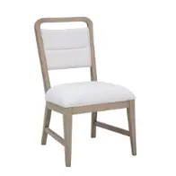 P337dj274 Pulaski Furniture Canyon Dining Room Furniture Dining Chair