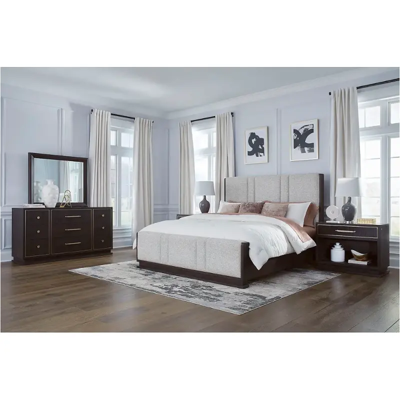 P338dj100 Pulaski Furniture Wilshire Bedroom Furniture Dresser