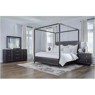 P338dj140 Pulaski Furniture Wilshire Bedroom Furniture Nightstand