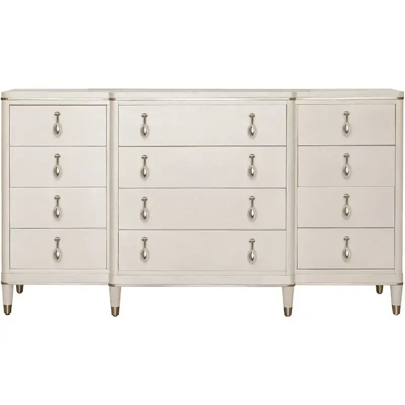 P377100 Pulaski Furniture Grace Bedroom Furniture Dresser
