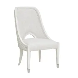 P378270 Pulaski Furniture Brighton Dining Room Furniture Dining Chair