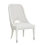 P378270 Pulaski Furniture Brighton Dining Room Furniture Dining Chair