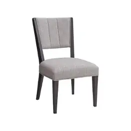 P375270 Pulaski Furniture Quincy Dining Room Furniture Dining Chair