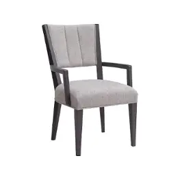 P375271 Pulaski Furniture Quincy Dining Room Furniture Dining Chair
