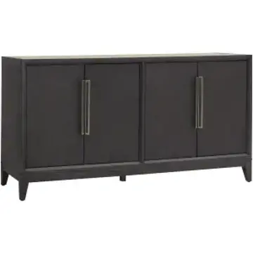 P375302 Pulaski Furniture Quincy Dining Room Furniture China