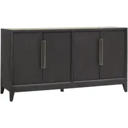 P375302 Pulaski Furniture Quincy Dining Room Furniture China