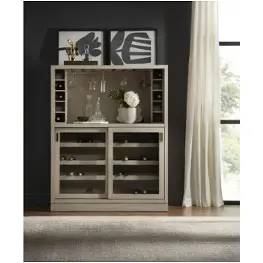 P021777 Pulaski Furniture Home Office Furniture Bar