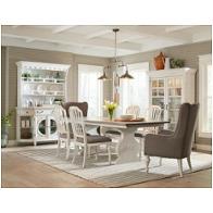 Table / 4sc / 2ac