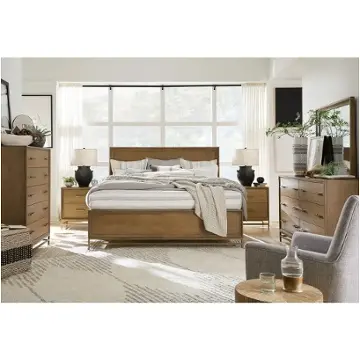 Lindon Bedroom Set Magnussen Home Furniture Lindon Bedroom Furniture
