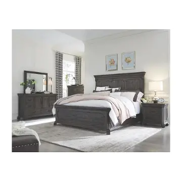 Bellamy Bedroom Set Magnussen Home Furniture Bellamy Bedroom Furniture