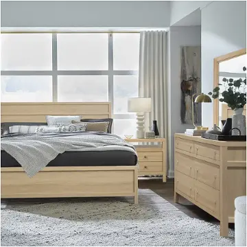 Merrifield Bedroom Set Magnussen Home Furniture Merrifield Bedroom Furniture