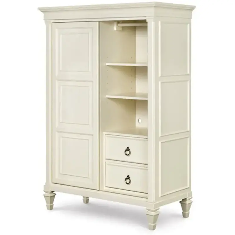 CONDE HOUSE チェスト　DR-120 71904 Magnussen Home Furniture Ashby Bedroom Furniture Chest